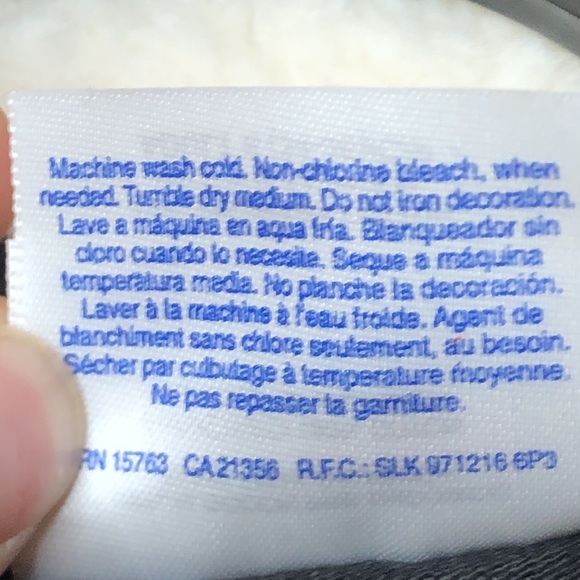 NWOT Led Zeppelin Concert Tee Shirt Rock and Roll Four Sticks Japan 2007 S SMALL - Picture 3 of 7